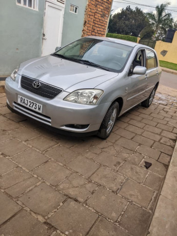 bere-011-2003-toyota-hatchback-in-good-condition-is-available-for-sale-big-0