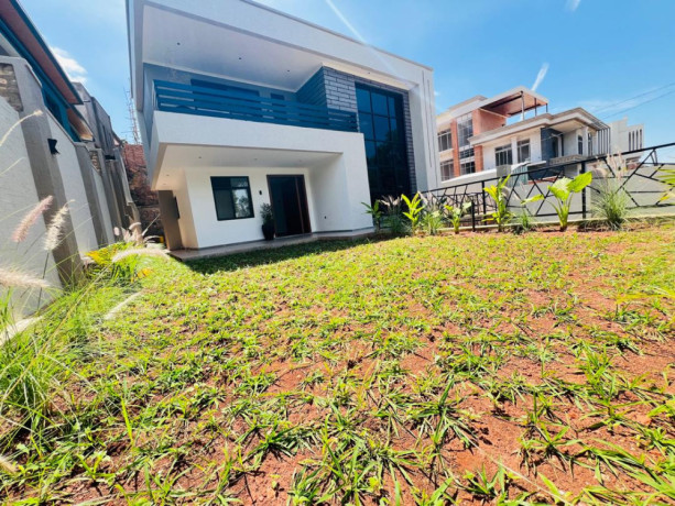 rebero-modern-house-for-sale-in-kigali-big-7