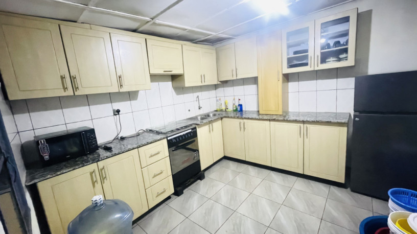 kimironko-furnished-house-for-rent-in-kigali-big-7