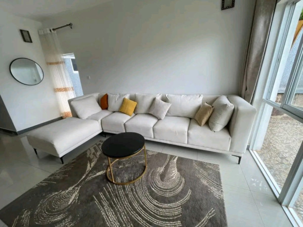 full-furnished-house-for-rent-in-nyarutarama-in-vip-neighborhood-big-3