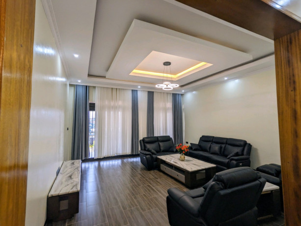 remera-new-house-for-sale-in-kigali-big-1