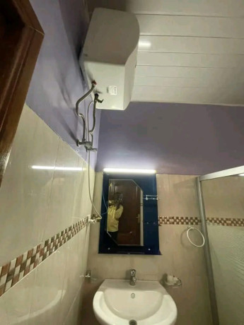 full-furnished-house-for-rent-big-5