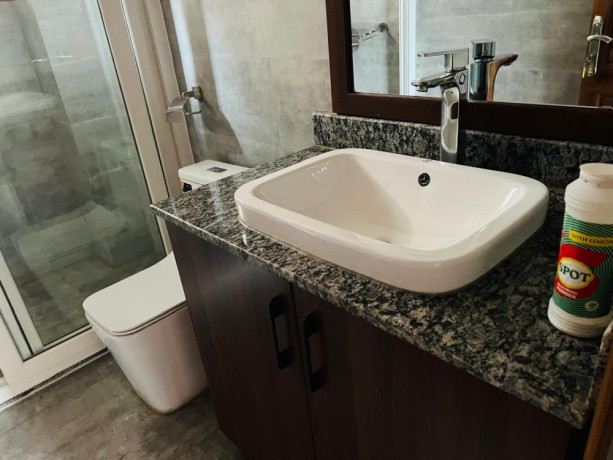 gisozi-unfurnished-house-for-rent-in-kigali-big-7