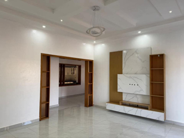 kigali-rwanda-house-for-sale-in-busanza-big-2