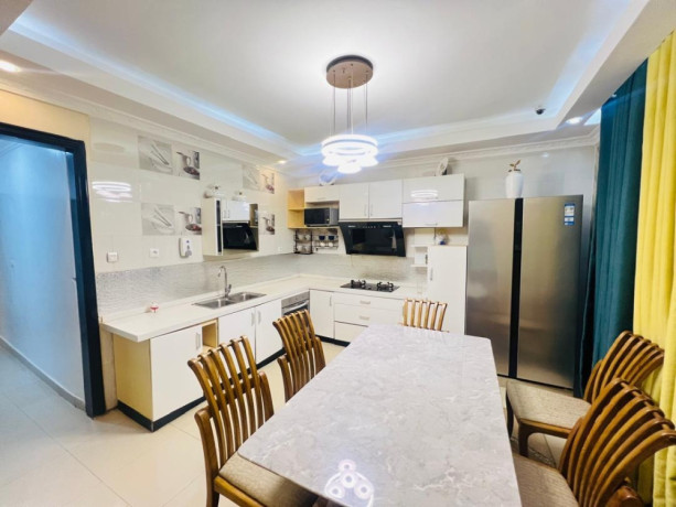 rebero-fully-furnished-house-for-rent-in-kigali-big-6