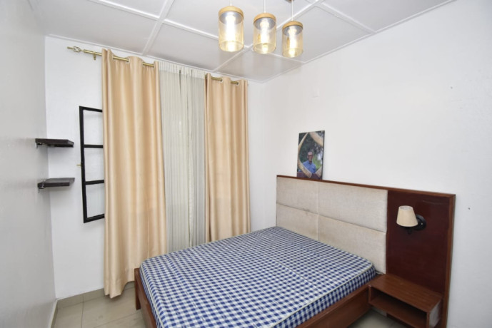 kigali-house-for-rent-in-kacyiru-big-4