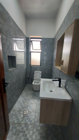 kigali-furnished-apartment-for-rent-in-rebero-big-8