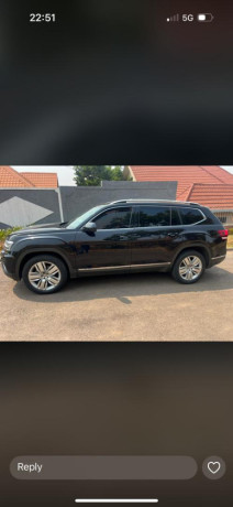 ep-099-car-type-2020-teramont-vw-big-3