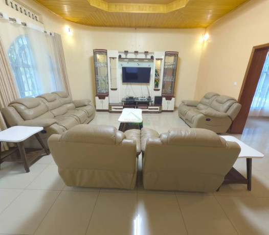 kigali-full-finished-house-gasabo-big-1