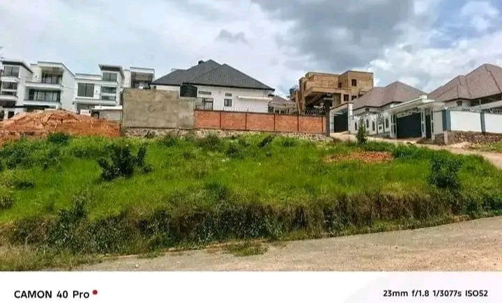 kibagabaga-plot-for-sale-big-1