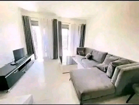 kimironko-furnished-apartment-for-rent-in-kigali-big-1