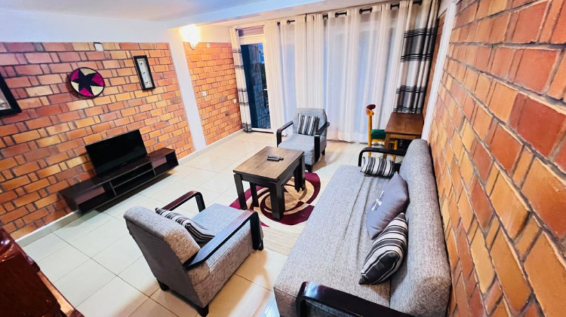 remera-near-amahoro-stadium-furnished-apartments-for-rent-in-kigali-rwanda-big-4