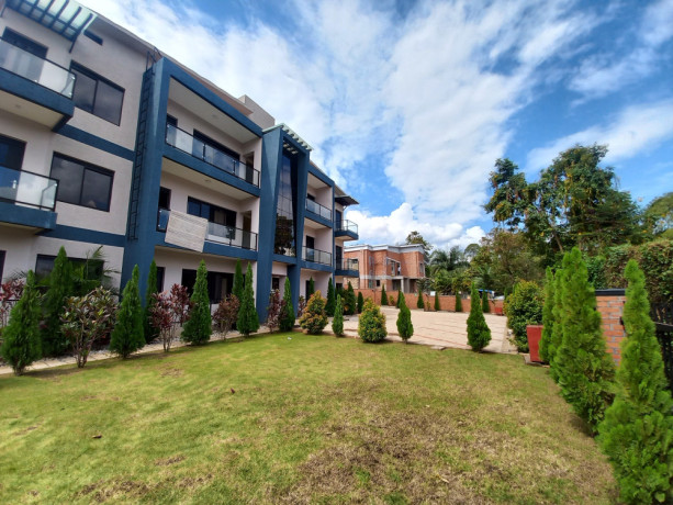 apartment-for-rent-in-kimironko-big-6