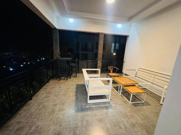 ep-125-rebero-rebero-very-nice-mansion-furnished-house-for-rent-in-kigali-rwanda-big-3