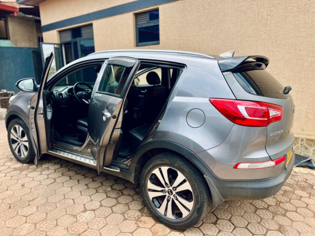 kia-sportage-big-0