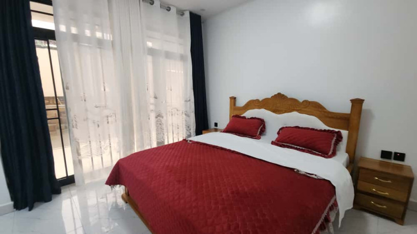 kigali-house-for-rent-in-kicukiro-kagarama-big-8