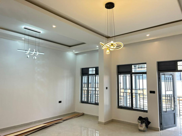 kigali-house-for-sale-in-kanombe-nyarugunga-big-7