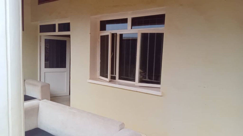 kigali-houses-for-sale-in-gatenga-kicukiro-big-6