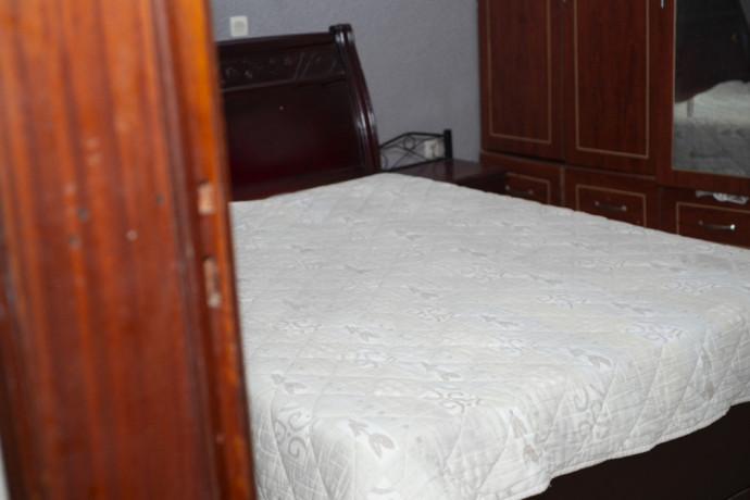 tb011-gacuriro-gacuriro-furnished-house-for-rent-big-11