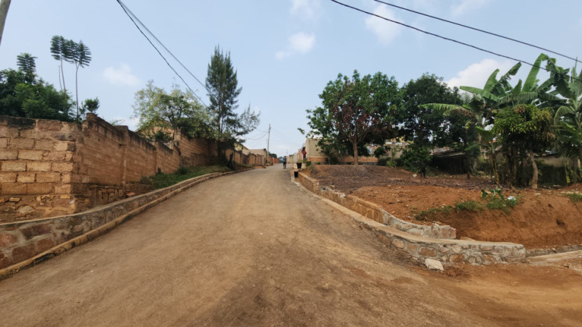 kigali-house-for-sale-in-kicukiro-nyanza-big-3
