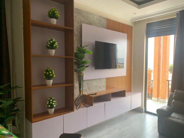 kibagabaga-fully-furnished-house-for-rent-in-kigali-big-2