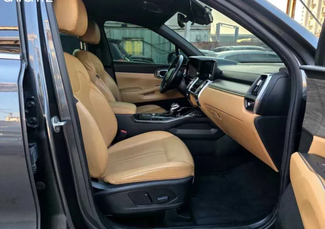 kia-sorento-2022-automatic-diesel-for-sale-big-0