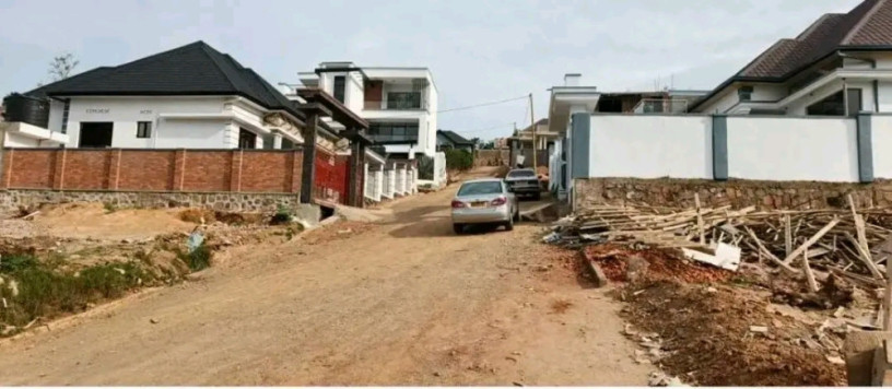 kibagabaga-residential-plot-for-sale-120million-big-1