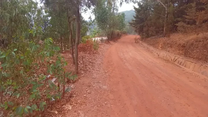 plot-for-sale-on-mt-kigali-big-10