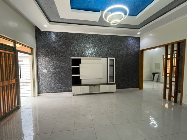 kigali-house-for-sale-in-kagarama-big-4