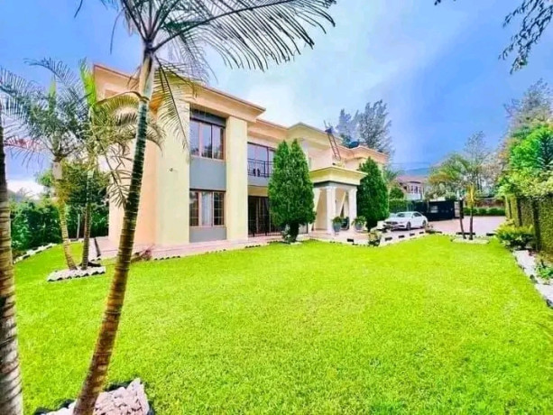 gacuriro-furnished-2bedrooms-apartment-for-rent-at-800-in-good-location-big-1