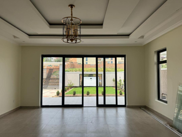 kigali-house-for-sale-in-kibagabaga-big-8
