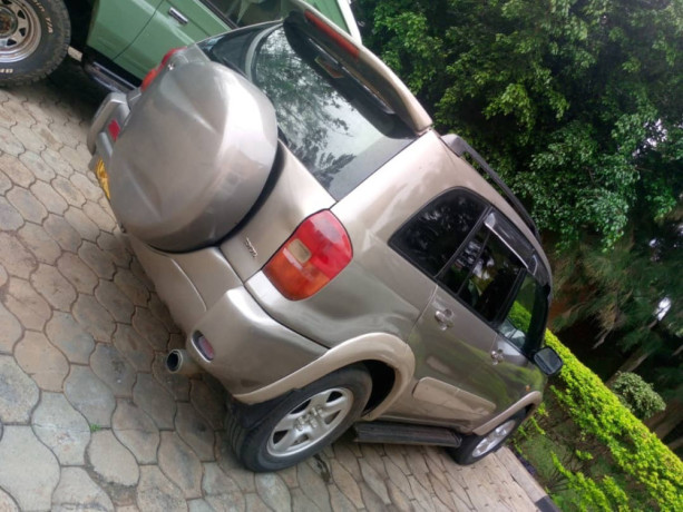 bere-375-yc-rava-4-in-good-condition-is-available-for-sale-big-2