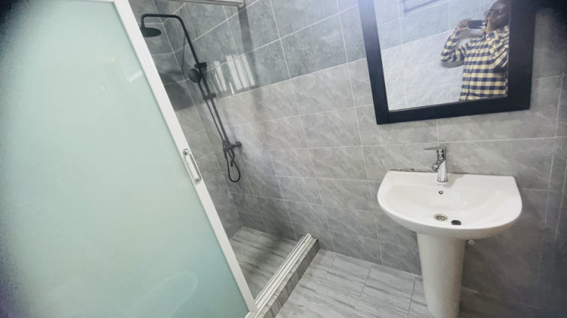 kimironko-unfurnished-house-for-rent-in-kigali-big-4