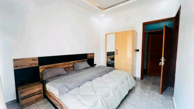 kimironko-furnished-2bedrooms-apartment-for-rent-at-750k-in-good-location-big-3