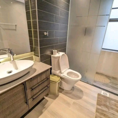 kinyinya-beautiful-house-for-rent-in-kigali-big-2