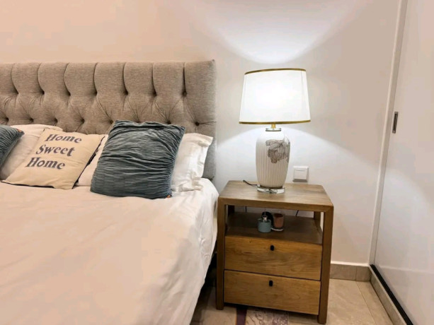 hot-deals-investing-opportunities-apartment-for-sale-in-gacuriro-big-9