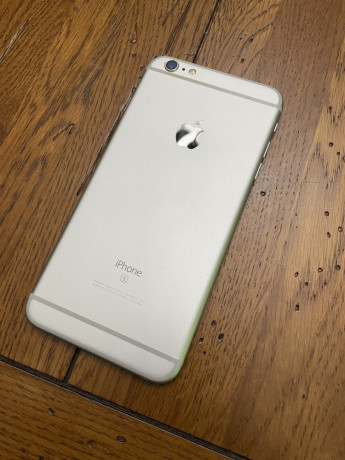 iphone-6s-big-2