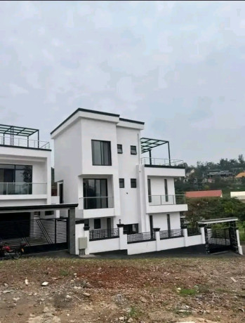 kimihurura-kigali-gorgeous-house-for-sale-big-6