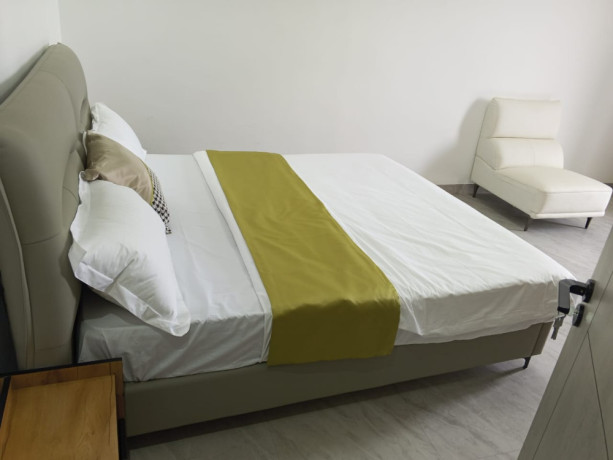 pm-008-nyarutarama-nyarutarama-very-nice-luxurious-apartment-for-rent-big-9