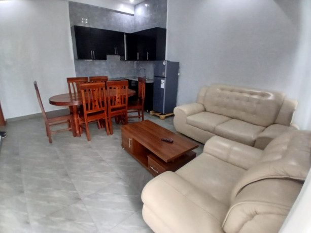 full-furnished-apartment-for-rent-in-gisozi-big-1