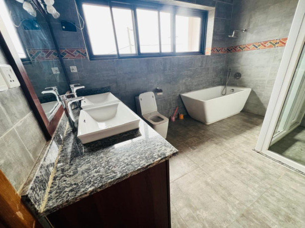 gisozi-unfurnished-house-for-rent-in-kigali-big-4