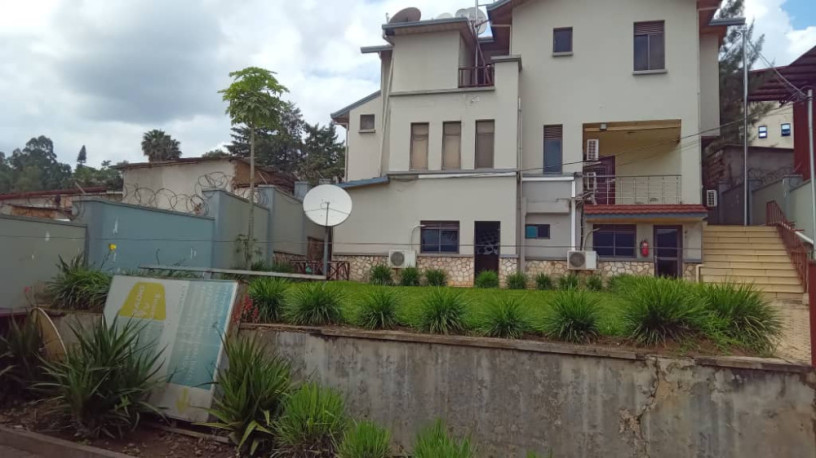 property-for-sale-big-6