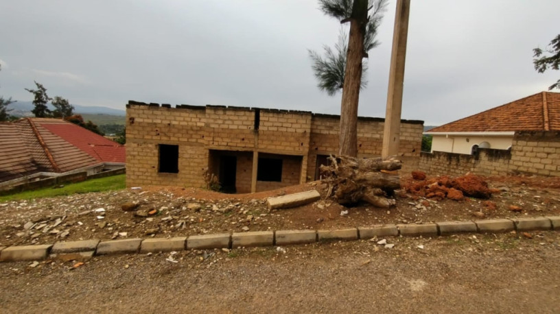 kigali-plot-for-sale-in-kibagabaga-big-1