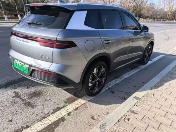 2023-byd-song-pro-for-sale-38m-big-1