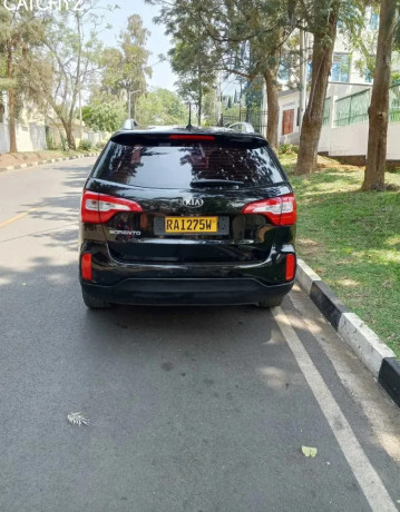 kia-sorento-automatic-diesel-for-sale-big-1