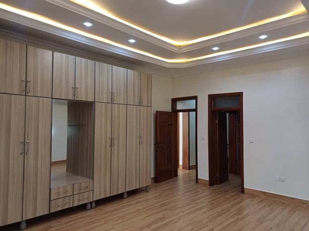beautiful-residential-house-for-rent-at-1500-in-gacuriro-big-7