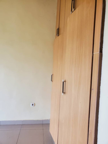 kigali-house-for-rent-rent-in-kibagabaga-big-7