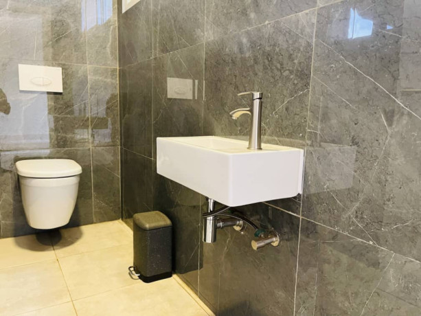 spacious-furnished-house-available-for-rent-at-kibagabaga-big-6