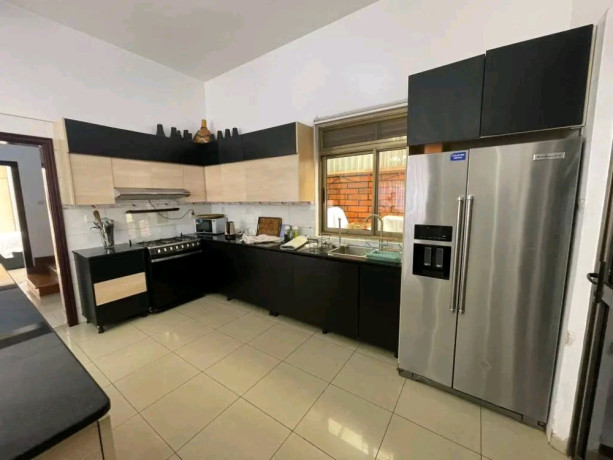 full-furnished-house-for-rent-in-gacuriro-near-simba-center-big-2
