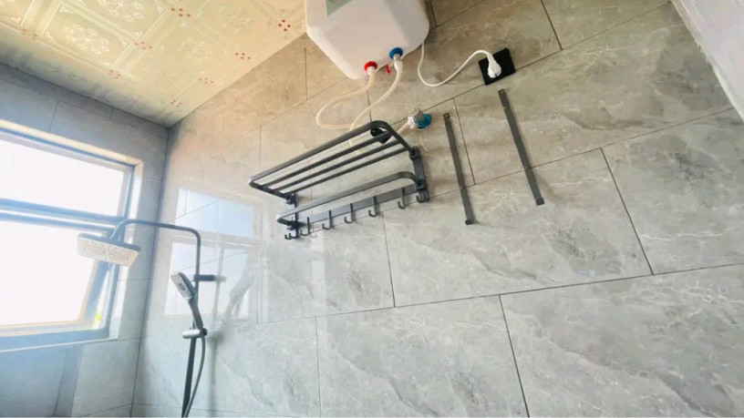 kacyiru-fully-furnished-2bedrooms-apartment-for-rent-at-1m-675-in-good-location-big-6